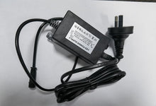 Load image into Gallery viewer, SMY Lighting Power Supply for Deck Lights Kit - SMY Lighting
