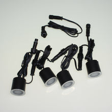 Load image into Gallery viewer, Extension cables for SMY deck lights - SMY Lighting

