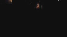 Load and play video in Gallery viewer, LED dimmer
