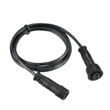 Load image into Gallery viewer, Extension cables for SMY deck lights - SMY Lighting
