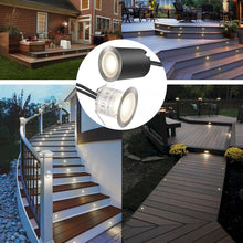 Load image into Gallery viewer, LED deck lights 16pack - SMY Lighting
