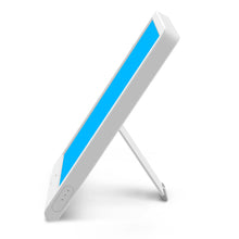 Load image into Gallery viewer, Blue Light Therapy Lamp - SMY Lighting
