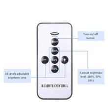 Load image into Gallery viewer, LED dimmer - SMY Lighting
