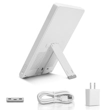 Load image into Gallery viewer, Blue Light Therapy Lamp - SMY Lighting
