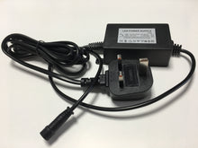 Load image into Gallery viewer, SMY Lighting Power Supply for Deck Lights Kit - SMY Lighting
